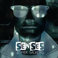 Jesper Salberg – Senses