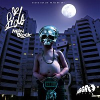 Sido – Mein Block (Remixes)