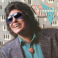 Ronnie Milsap – Lost In The Fifties Tonight
