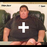 Adrian Eagle – 17 Again