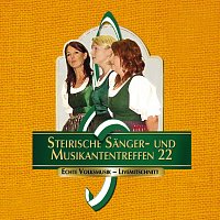 Steirische Sänger- und Musikantentreffen 22