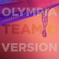 Tim Bendzko – Hoch (Olympia Team D Version)
