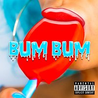 DILOMAN, KASIMIR1441 – Bum Bum