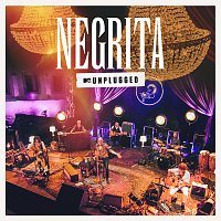 Negrita – MTV Unplugged [Live]