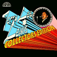 Jerry Lee Lewis – Collector's Edition