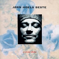 Jorn Hoel – Jorn Hoels Beste - AE Sa Mae Tilbake