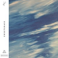 Lemos – Sweetgrass