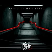 ŠHT – Niečo sa musí stať...