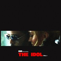 The Weeknd, Playboi Carti, Madonna – Popular [The Idol Vol. 1 (Music from the HBO Original Series)]