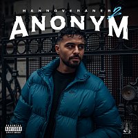 Anonym – Hannoveraner 2