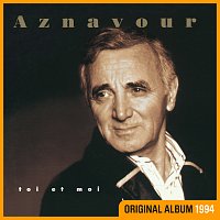 Charles Aznavour – Toi et moi