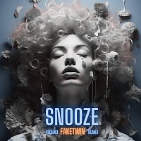 FakeTwin – Snooze [Techno remix]