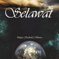 Hijjaz – Selawat 3G