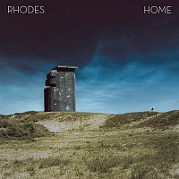 Rhodes – Home - EP