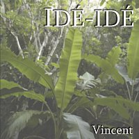Gert Vincent – Idé-Idé