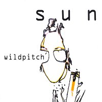 Sun – Wildpitch