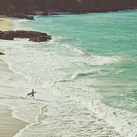Oceans (Where Feet May Fail) – Oceans (Where Feet May Fail) (Hillsong United Cover)