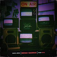 BLVK JVCK – Mind Games (feat. Dyo)