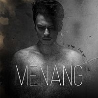 Menang (Remastered)