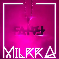 Fatal – Milkka