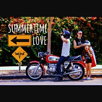 Van Ness Wu – Summertime Love