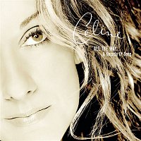 Celine Dion – All the Way...A Decade of Song