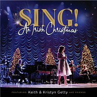 Keith & Kristyn Getty, Ellie Holcomb – Elizabeth [Live]