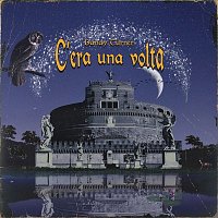 Přední strana obalu CD C'era una volta
