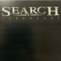 Search – Terunggul