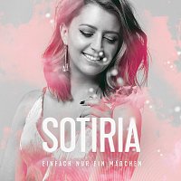 Sotiria – Einfach nur ein Madchen