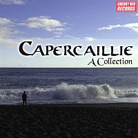 Capercaillie – Capercaillie: A Collection