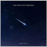 Wiktoria – One Wish for Christmas