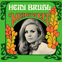 Heidi Bruhl – Meine Welt
