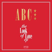 ABC – The Look Of Love