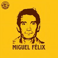 Shooter Gang – Miguel Félix