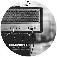 Soledrifter – Living the Dream, Vol. 2