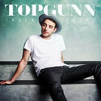 TopGunn – Ingen Andre