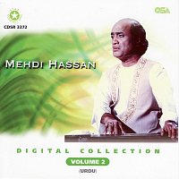 Mehdi Hassan – Digital Collection, Vol. 2