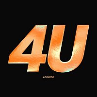 Ofenbach – 4U (Acoustic)