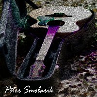Peter Smolarik – Peter Smolarik