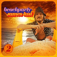 James Last – Beachparty [Vol. 2]
