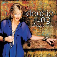Claudia Jung – Geheime Zeichen