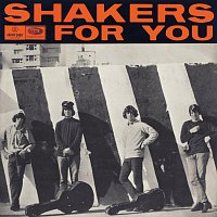 Los Shakers – Shakers For You