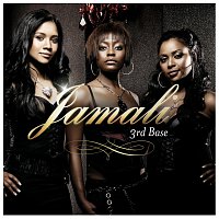 Jamali – 3rd Base