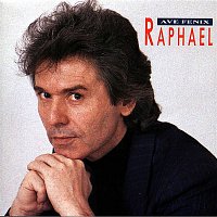 Raphael – Ave Fénix
