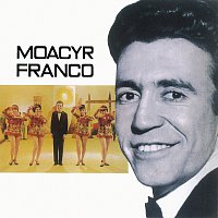 Moacyr Franco