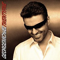 George Michael – Twenty Five