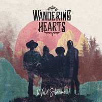 The Wandering Hearts – Wild Silence