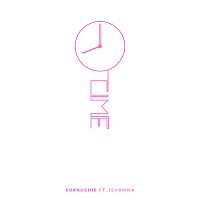 Surauchie, Ishawna – Time