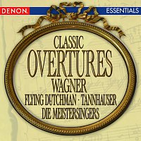 Classic Overtures Volume 3